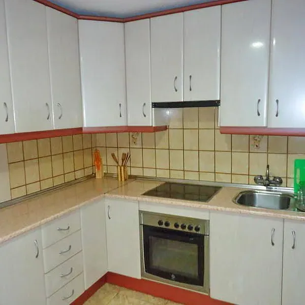 Пентхаус в Аликанте, фото 1