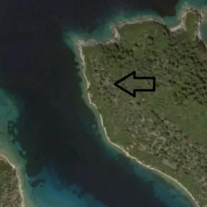 Земельный участок в Ситониа, фото 2