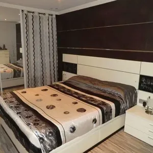 Квартира в Аликанте, фото 2