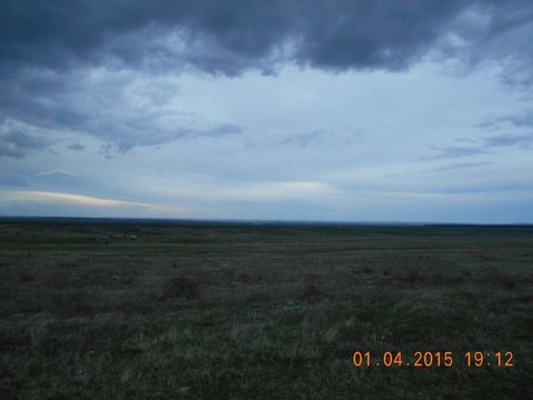 Земельный участок в Крайова