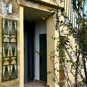 Мезонет в Corfu, фото 3