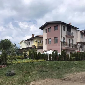 Дом в Добричская область, фото 2