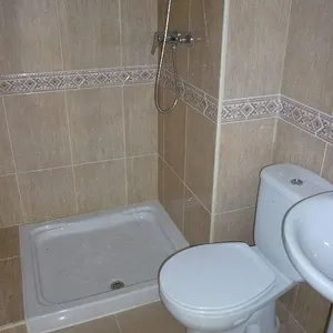 Пентхаус в Михас, фото 3