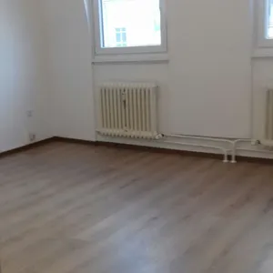 Студия в Берлин, фото 2