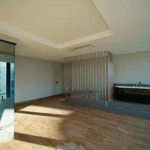 Квартира в Махмутлар, фото 4