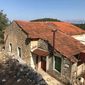 Земельный участок в Corfu, фото 2