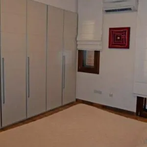 Вилла в Город Пафос, фото 5