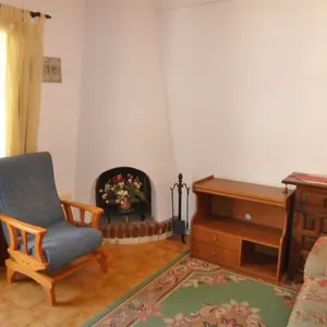 Квартира в Торревьеха, фото 5