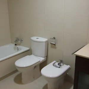 Квартира в Аликанте, фото 5