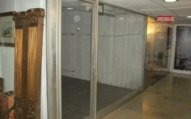 Магазин в Кашкайш