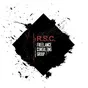 R.S.C. FREELANCE CONSULTING GROUP