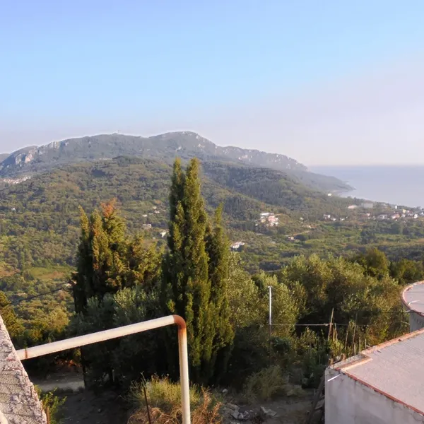 Отдельный дом в Corfu, фото 1