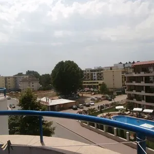 Квартира в Солнечный берег, фото 2