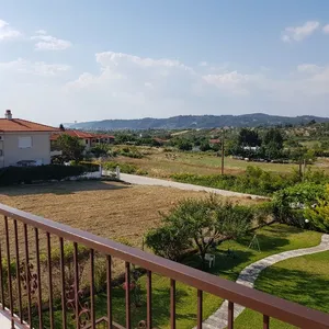 Отдельный дом в Kassandra Municipality, фото 2