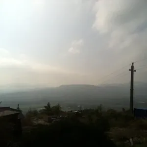 Дом в Будапешт, фото 4