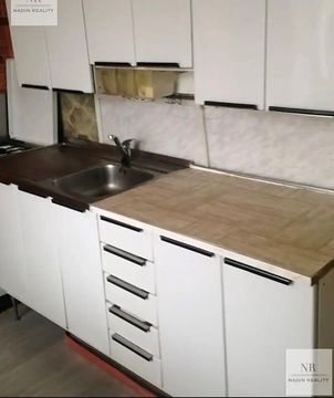 Квартира в Соколов