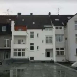 Коммерческая недвижимость в Дуйсбург, фото 3