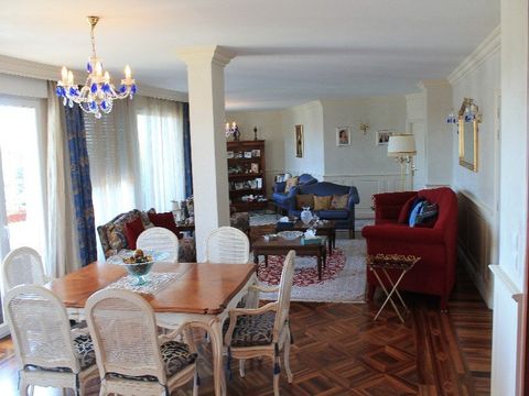 Квартира в Дивон-Ле-Бэн