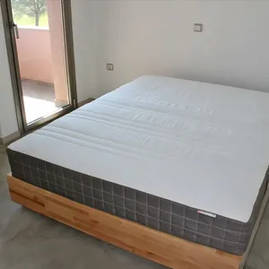 Отель в Литохоро, фото 4