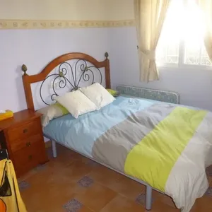 Отдельный дом в Ла Сения, фото 5