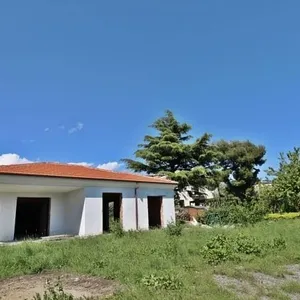 Вилла в Сан-Ремо, фото 4