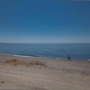 Пентхаус в Эстепона, фото 3
