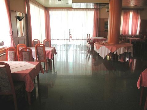 Коммерческая недвижимость в Порторож