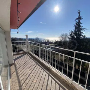 Дом в 4-тирайон, фото 2