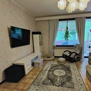 Квартира в Мансиккала, фото 2