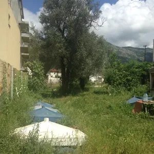 Земельный участок в Бар, фото 4