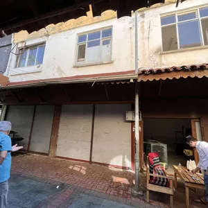 Коммерческая недвижимость в Şekerhane Махаллеси, фото 2