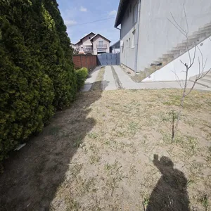 Дом в Стара-Пазова, фото 3