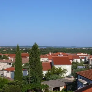 Квартира в Пула, фото 4