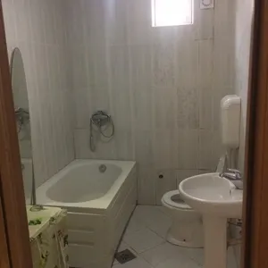 Квартира в Будва, фото 5