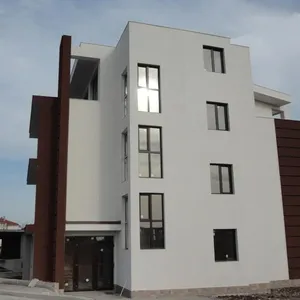 Студия в Равда, фото 5