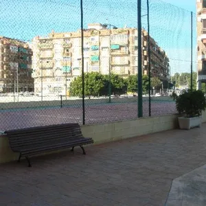 Квартира в Аликанте, фото 2