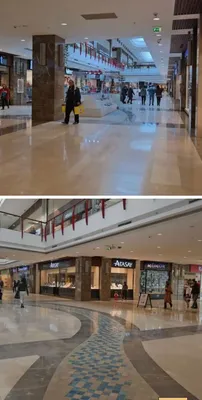 Коммерческая недвижимость в Анкара