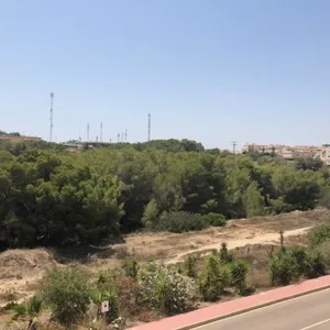 Вилла в Ориуэла, фото 4