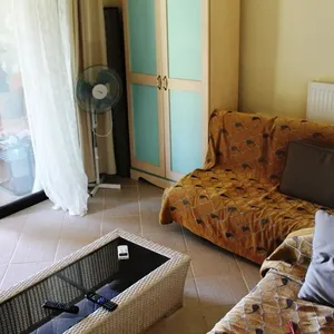 Отдельный дом в Kassandra Municipality, фото 5