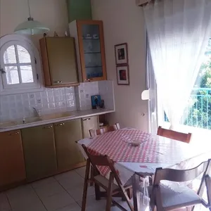 Коммерческая недвижимость в Malia Municipal Unit, фото 4