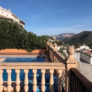 Вилла в Педрегер, фото 2