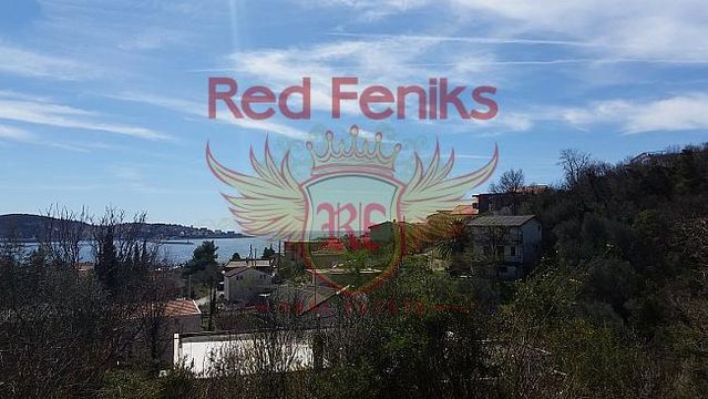 Земельный участок в Шушань