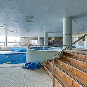 Коммерческая недвижимость в Торревьеха, фото 2