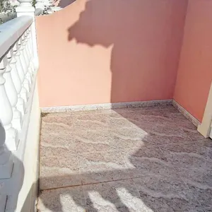Таунхаус в Торревьеха, фото 2