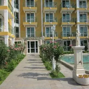 Квартира в Несебр, фото 5