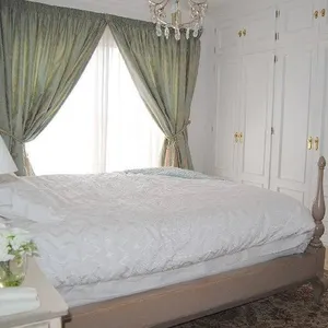 Вилла в Михас, фото 3