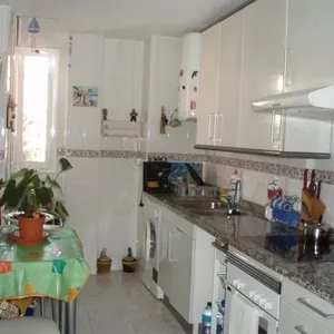 Квартира в Льорет-де-Мар, фото 5