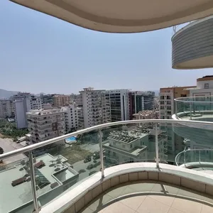 Пентхаус в Махмутлар, фото 2
