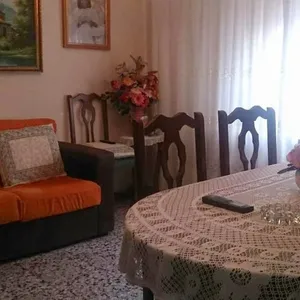 Квартира в Аликанте, фото 5