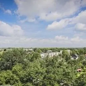 Дуплекс в Кёльн, фото 3